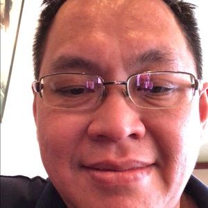 Meet your Posher, Danh